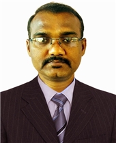 Mr. Ashok Kumar