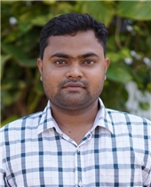 ABHISHEK KUMAR