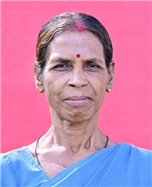 BASANTI XALXO