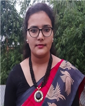 Miss Puja Khatri