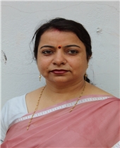 Kumari Priyanka