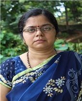 Mrs. Preeti Narian