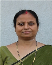 Mrs. Priya Sinha