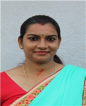 Mrs. Dipti Prabha