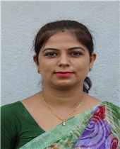 Mrs. Sweety Bhatia