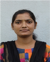 Ms. Preeti Kumari