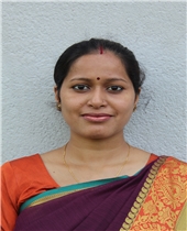 Mrs. Vandana Thakur