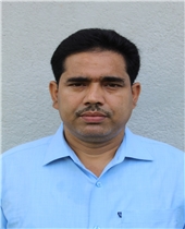 Avinash Kumar