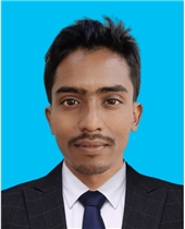 Mr. Rahul Kumar