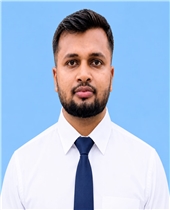 SANDEEP KUMAR