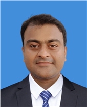 S Bhattacharya