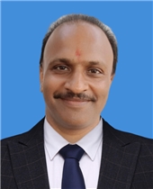 Satish Kumar Pathak