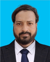 MD. SHABBIRUDDIN