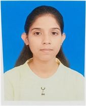SONALI KUMARI
