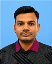 TRIPURARI PRASAD