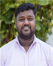 VISHAL BHARTI