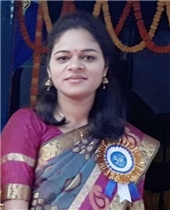 Chhipra Mishra