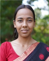 KHUSHI SINGH