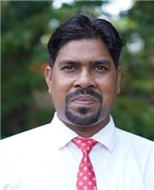 MD. NAYEEN ANSARI