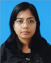 PRIYANKA KUMARI (Singh)