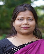 PRIYANKA KUMARI (Prakash)
