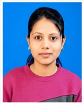 RUPAL KUMARI
