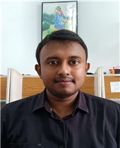 Mr. Saurabh Kumar