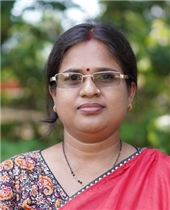 SINDHU KUMARI