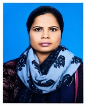 TABASSUM NAZ